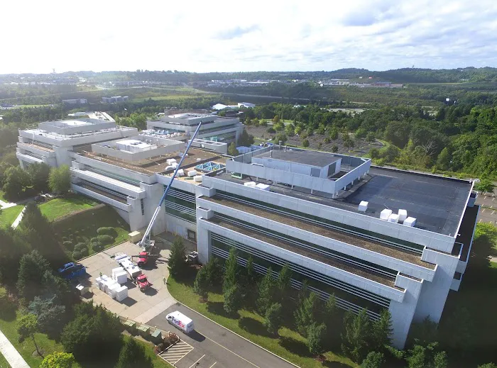 Burns & Scalo Roofing Picture 2