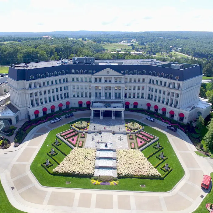 Burns & Scalo Roofing Picture 6