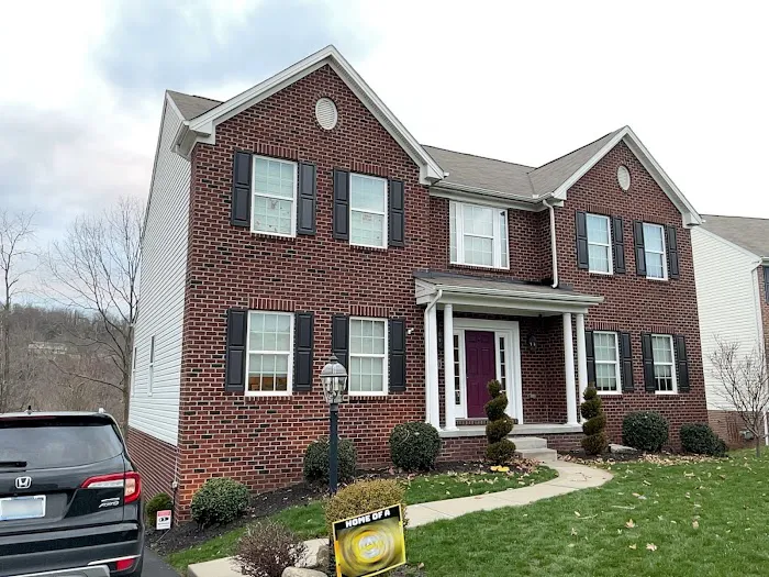 Burns & Scalo Roofing Picture 9