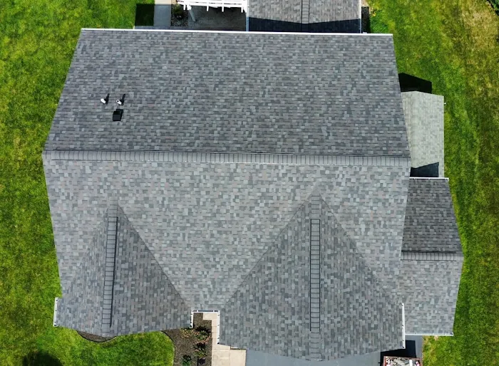 Gotcha Covered Contracting Picture 7