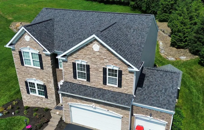 Gotcha Covered Contracting Picture 5