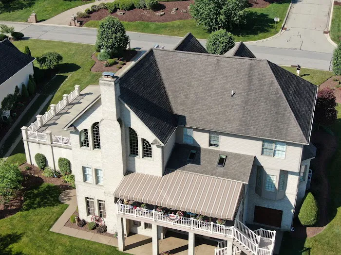 Gotcha Covered Contracting Picture 1