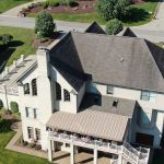 Gotcha Covered Contracting