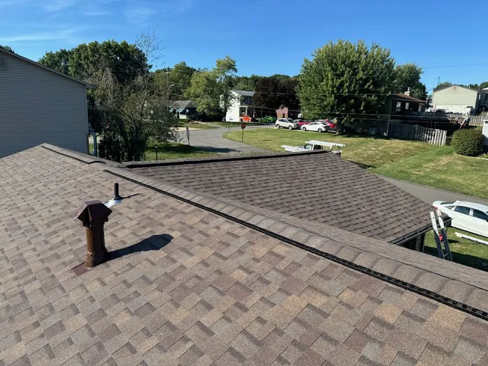 Gotcha Covered Contracting Picture 2