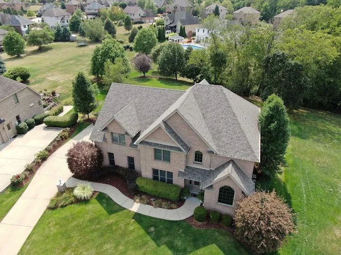 Gotcha Covered Contracting Picture 4