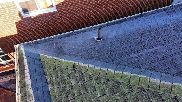 Gotcha Covered Contracting Picture 3