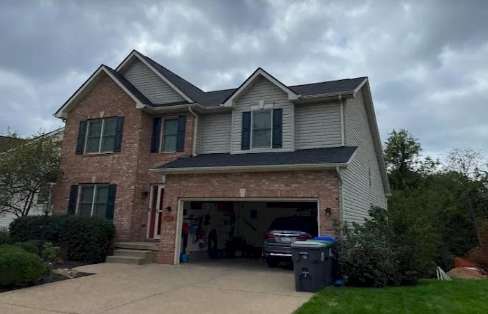 Lifetime Quality Roofing Picture 5