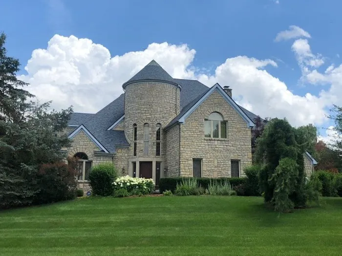 Lifetime Quality Roofing Picture 4