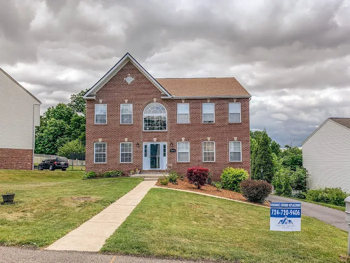 Lifetime Quality Roofing Picture 1