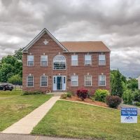 Lifetime Quality Roofing ico