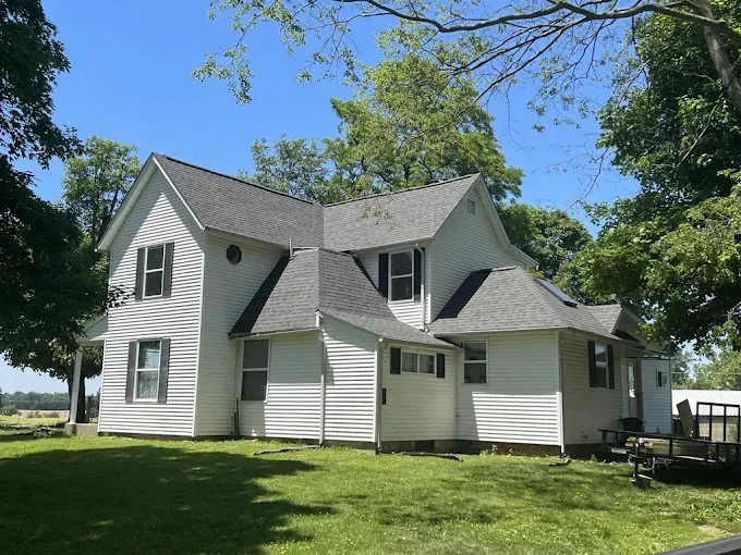 Lifetime Quality Roofing Picture 2