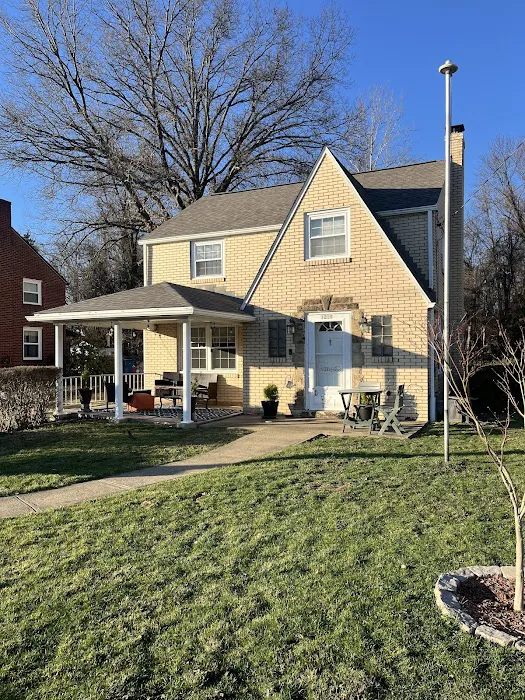 Lifetime Quality Roofing Picture 6