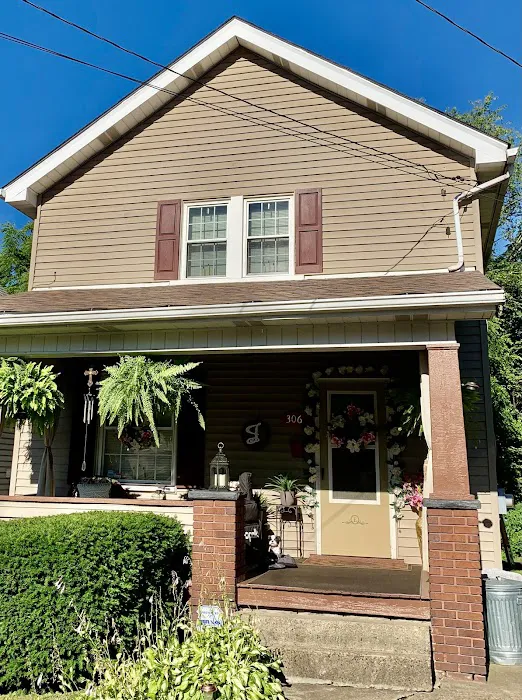 Lifetime Quality Roofing Picture 9