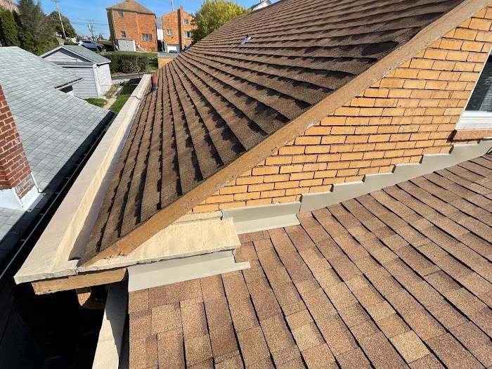 Powerhouse Home Improvements Picture 9