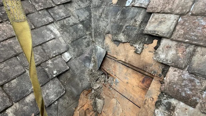 Powerhouse Home Improvements Picture 8