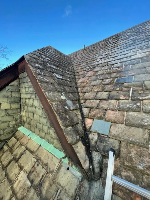 Powerhouse Home Improvements Picture 4