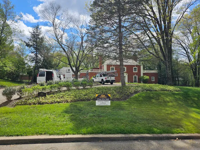 Powerhouse Home Improvements Picture 1