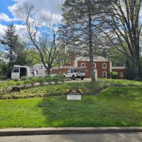 Powerhouse Home Improvements ico