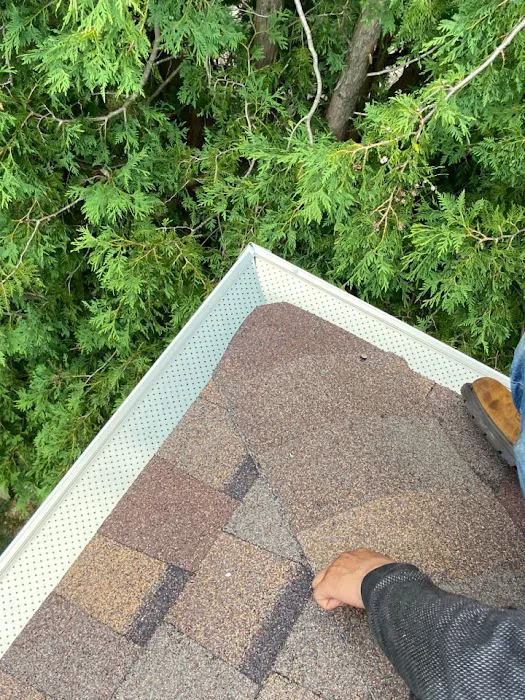 Powerhouse Home Improvements Picture 5