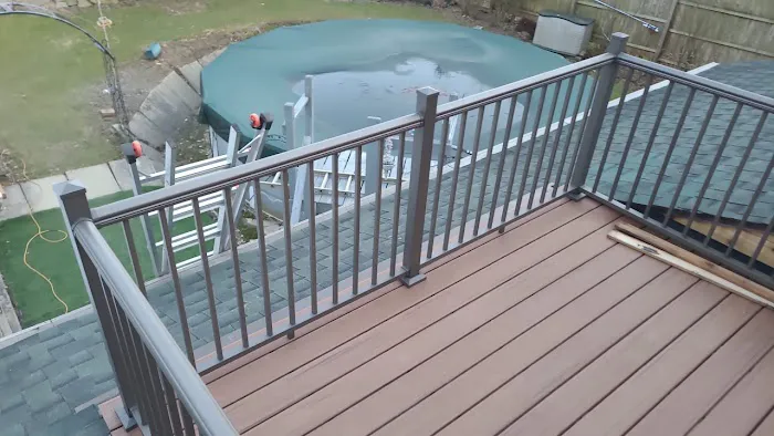 Powerhouse Home Improvements Picture 2