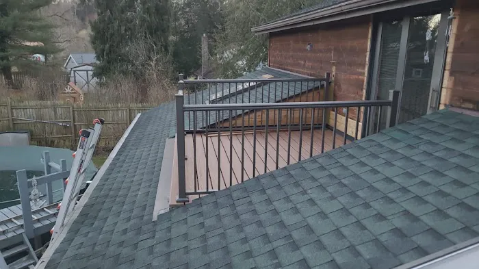 Powerhouse Home Improvements Picture 6