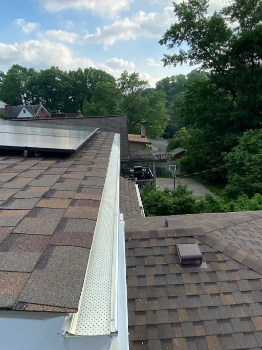 Powerhouse Home Improvements Picture 3