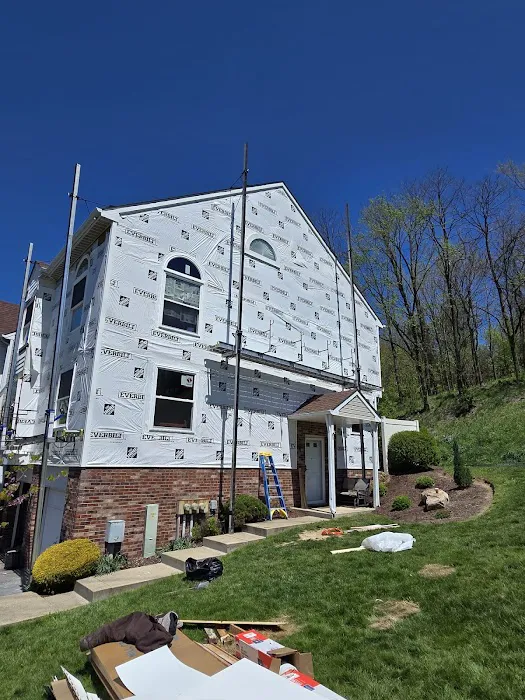 Powerhouse Home Improvements Picture 10