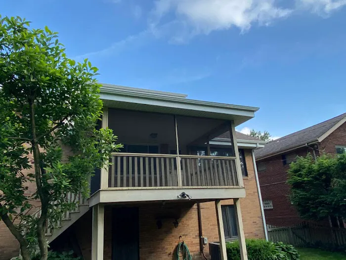 Powerhouse Home Improvements Picture 7