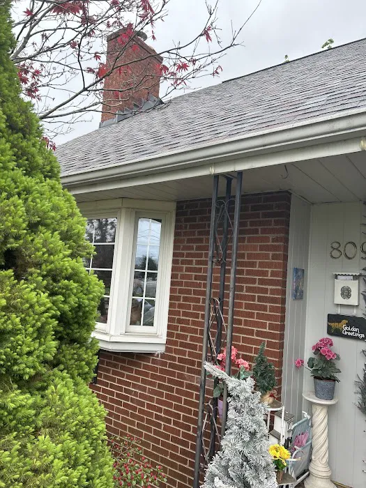 Skye Restoration Picture 10