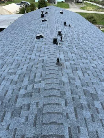 Skye Restoration Picture 1