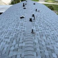 Skye Restoration ico