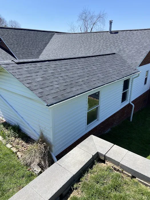 Skye Restoration Picture 3