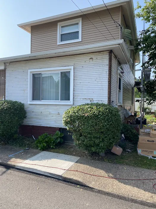 Skye Restoration Picture 5