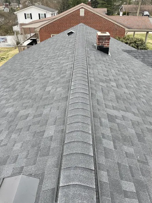 Skye Restoration Picture 9