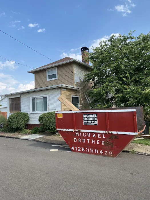 Skye Restoration Picture 8