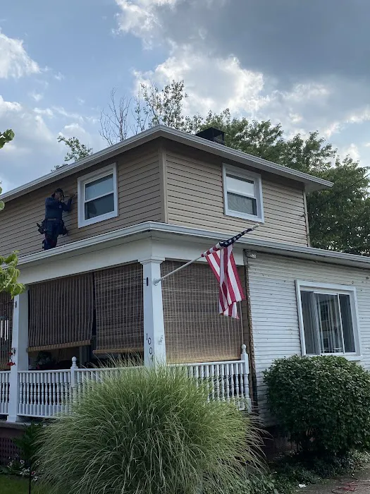 Skye Restoration Picture 2