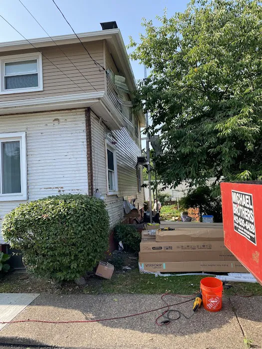 Skye Restoration Picture 7