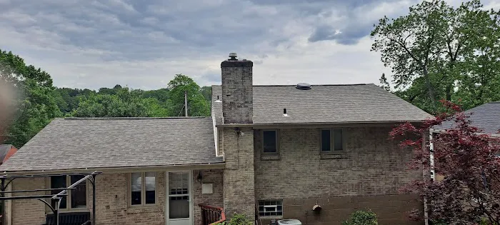 Perfect Roofing & Siding Picture 3