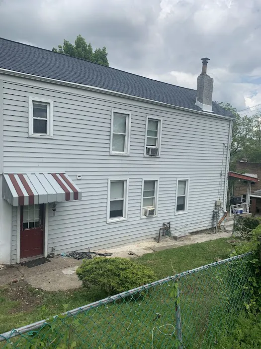 Perfect Roofing & Siding Picture 8