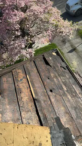 Perfect Roofing & Siding Picture 2