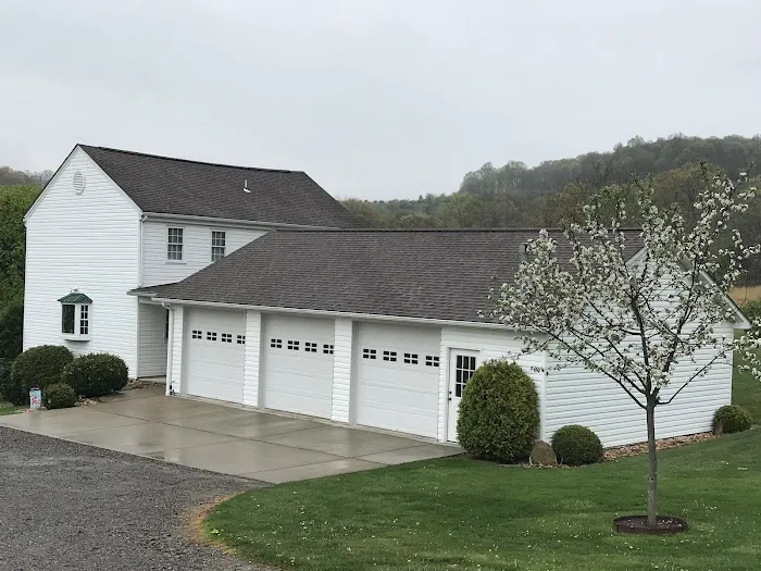 Perfect Roofing & Siding Picture 1