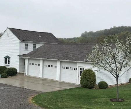 Perfect Roofing & Siding