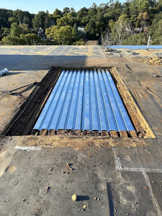 ASAP Roofing Pros Picture 6