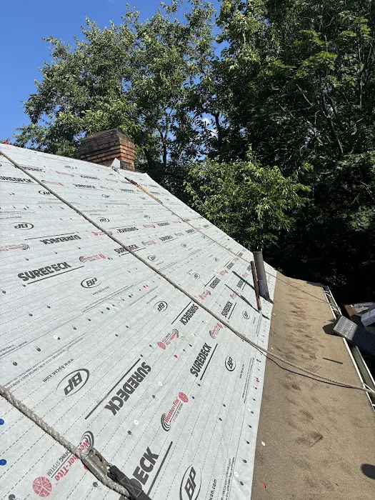 ASAP Roofing Pros Picture 5
