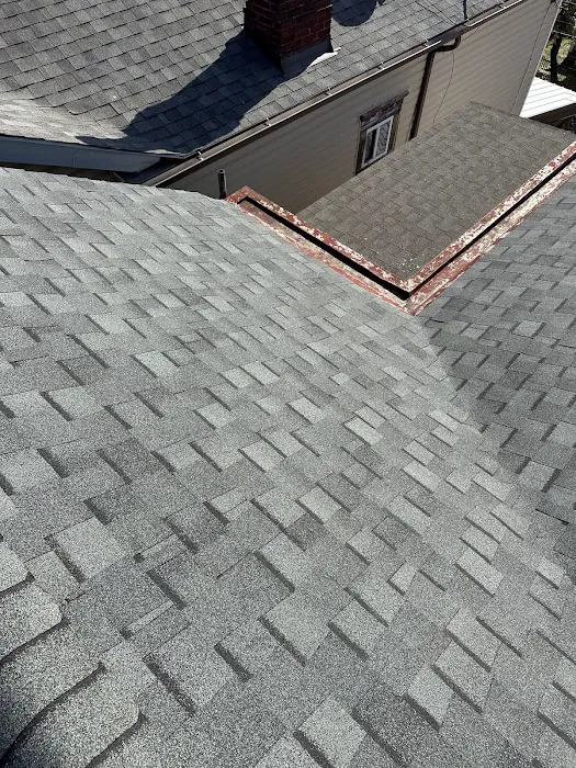 ASAP Roofing Pros Picture 2