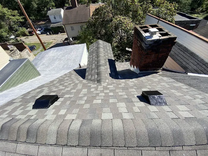 ASAP Roofing Pros Picture 3