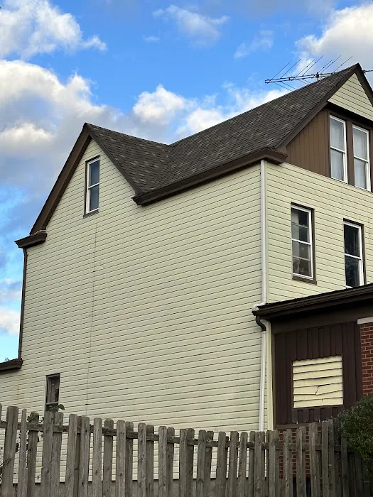 ASAP Roofing Pros Picture 4