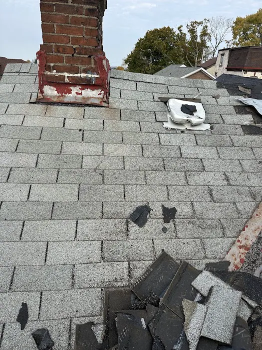 ASAP Roofing Pros Picture 8
