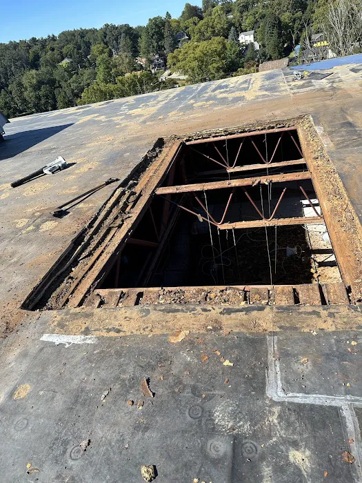 ASAP Roofing Pros Picture 9