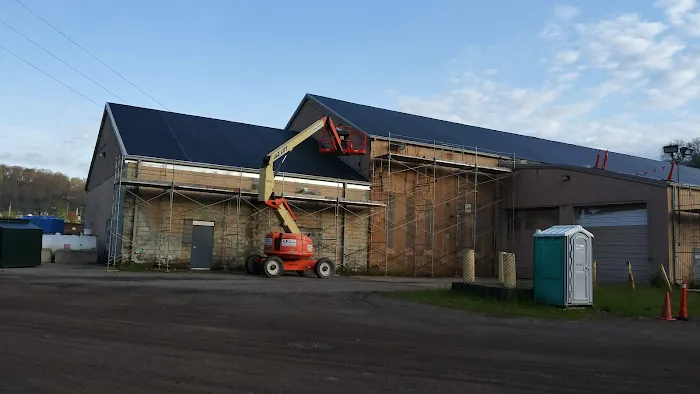 ASAP Roofing Pros Picture 10